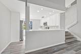 3625 Quail Meadow Trail - Photo 12
