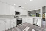 3625 Quail Meadow Trail - Photo 13