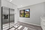 3625 Quail Meadow Trail - Photo 14