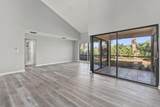 3625 Quail Meadow Trail - Photo 16