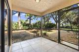 3625 Quail Meadow Trail - Photo 19