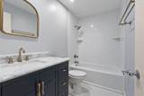 3625 Quail Meadow Trail - Photo 2