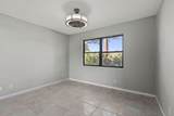 3625 Quail Meadow Trail - Photo 21