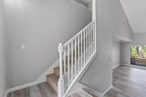 3625 Quail Meadow Trail - Photo 23