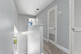 3625 Quail Meadow Trail - Photo 24