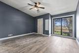 3625 Quail Meadow Trail - Photo 25