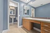 3625 Quail Meadow Trail - Photo 28