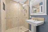 3625 Quail Meadow Trail - Photo 30