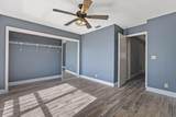 3625 Quail Meadow Trail - Photo 31