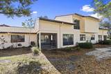 3625 Quail Meadow Trail - Photo 36