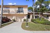 3625 Quail Meadow Trail - Photo 7