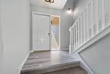 3625 Quail Meadow Trail - Photo 9