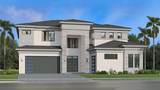 7599 Bridle Trail Way - Photo 1