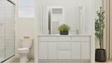 7599 Bridle Trail Way - Photo 11