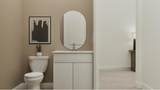 7599 Bridle Trail Way - Photo 5