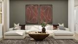 7599 Bridle Trail Way - Photo 8