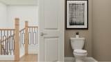7599 Bridle Trail Way - Photo 9