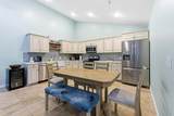 5284 Eagle Lake Drive - Photo 12