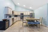 5284 Eagle Lake Drive - Photo 13