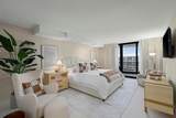 3140 Ocean - Photo 20