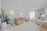 3140 Ocean - Photo 27