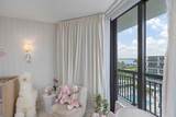 3140 Ocean - Photo 28