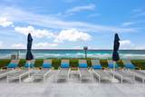 3140 Ocean - Photo 43