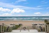 3140 Ocean - Photo 44