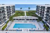 3140 Ocean - Photo 49