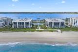 3140 Ocean - Photo 52