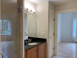 16101 Emerald Estates - Photo 21
