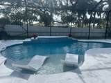 5260 Indianwood Village Lane - Photo 1