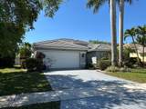 5260 Indianwood Village Lane - Photo 11