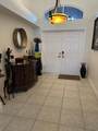 5260 Indianwood Village Lane - Photo 12