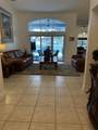 5260 Indianwood Village Lane - Photo 13