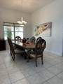5260 Indianwood Village Lane - Photo 14