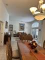 5260 Indianwood Village Lane - Photo 15