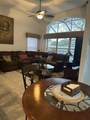 5260 Indianwood Village Lane - Photo 21