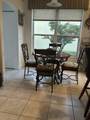 5260 Indianwood Village Lane - Photo 22