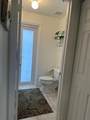 5260 Indianwood Village Lane - Photo 23