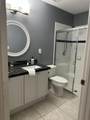 5260 Indianwood Village Lane - Photo 25