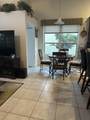 5260 Indianwood Village Lane - Photo 26