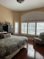 5260 Indianwood Village Lane - Photo 27