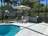 5260 Indianwood Village Lane - Photo 3