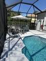 5260 Indianwood Village Lane - Photo 4