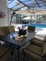 5260 Indianwood Village Lane - Photo 6
