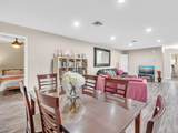 1731 Palmland Drive - Photo 10
