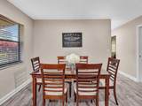 1731 Palmland Drive - Photo 11
