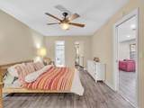 1731 Palmland Drive - Photo 12