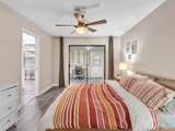 1731 Palmland Drive - Photo 13